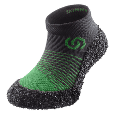 Skarpetobuty Skinners Skinners Kids 2.0 Jungle