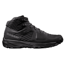Buty Mammut Ultimate III Mid GTX® Men black 0001