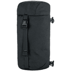 Kapsa Fjällräven Kajka Side Pocket Coal Black