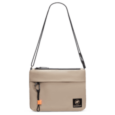 Plecak Mammut Xeron Sacoche safari 7459