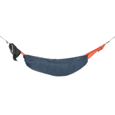 Śpiwór Ticket to the Moon Moonquilt Allround