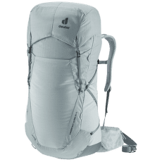 Plecak deuter Aircontact Ultra 50+5 tin-shale