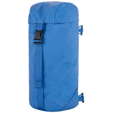Kapsa Fjällräven Kajka Side Pocket UN Blue