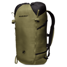 Plecak Mammut Trion 18 L Olive 4072