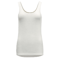 Tank top Devold Breeze Merino 150 Tank Women 001A WHITE