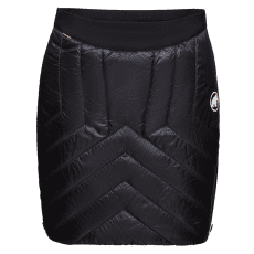 Spódnice Mammut Aenergy IN Skirt Women black 0001