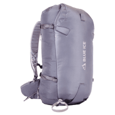 Plecak Blue Ice Kume 32L Pack S/M Flint Stone