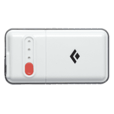 Baterie Black Diamond DISTANCE HEADLAMP BATTERY