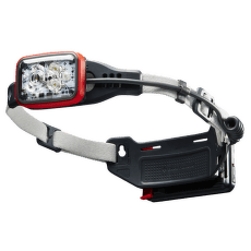 Reflektor Black Diamond DISTANCE 1500 Octane