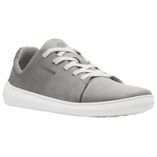 Buty Skinners Walker II Grey