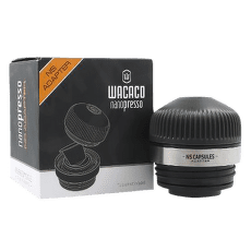 Adapter Wacaco Nanopresso NS Adapter - coffee kit accessory for NS pods