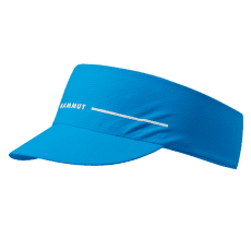 Daszek Mammut Aenergy TR Visor glacier blue