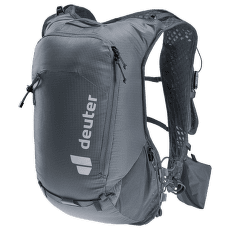Plecak deuter Ascender 7 Black