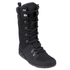 Buty Xero Mika Women Black (BLCK)