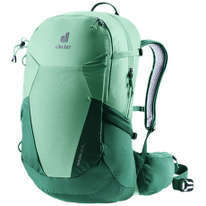 Plecak deuter Futura 25 SL spearmint-seagreen