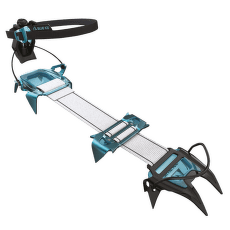 Raki Blue Ice Harfang Blue