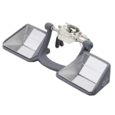 Okulary Y Y Vertical Clip up