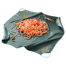 Torba deuter Gravity Rope Sheet (3391122) teal-cinnamon