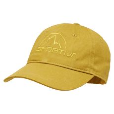 Czapka La Sportiva Hike Cap Savana