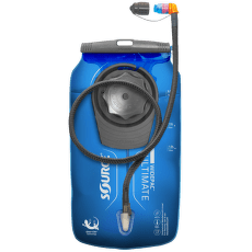 Torba Source Widepac Ultimate 2L Alpine Blue