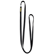 Oko Rock Empire Open sling 20mm PA work 120cm černá 008