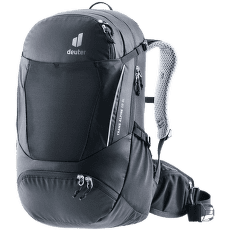 Plecak deuter Trans Alpine 28 SL Black