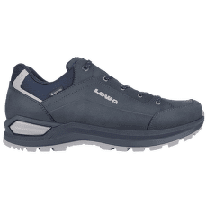 Buty Lowa Renegade Evo GTX Lo navy/stone