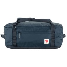 Torba Fjällräven High Coast Duffel 22 Navy