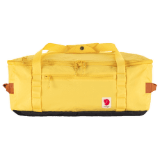 Torba Fjällräven High Coast Duffel 36 Mellow Yellow