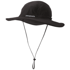 Kapelusz Patagonia Quandary Brimmer Black