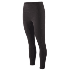 Spodnie Patagonia Maipo 7/8 Stash Tights Women Black
