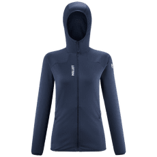 Bluza Millet Lokka Hoodie III Women SAPHIR NEW