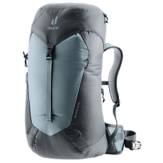 Plecak deuter AC Lite 28 SL shale-graphite