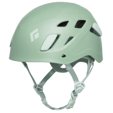 Kask Black Diamond Half Dome Women (BD620208) Desert Sage