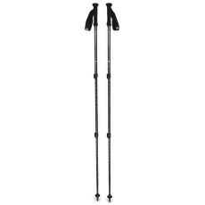 Hole Black Diamond EXPLORER 3 TREKKING POLES Tundra