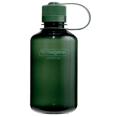 Butelka Nalgene Narrow-Mouth 500 mL Sustain Jade Sustain 2021-0716