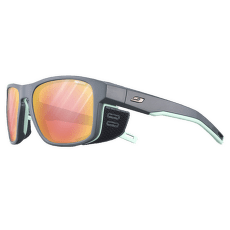 Okulary Julbo Shield M
