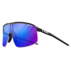 Okulary Julbo Density