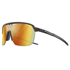 Okulary Julbo Frequency