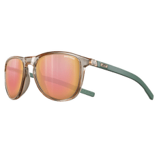 Okulary Julbo Canyon