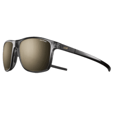 Okulary Julbo The Streets