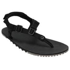 Sandały Xero H-TRAIL Women Black (BLCK)