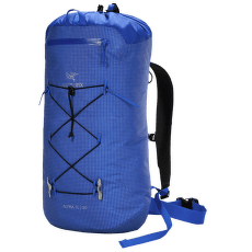 Plecak Arcteryx Alpha FL 30 Vitality