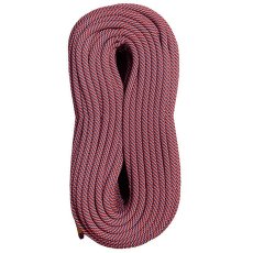 Lina Tendon Smart Lite 9,8 Oranžová/Modrá