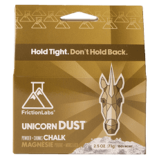 Magnez FrictionLabs Unicorn Dust 71 g