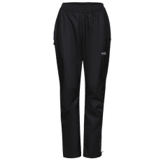 Spodnie Direct Alpine Cyclone Pants Lady black