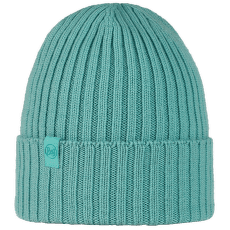 Czapki Buff Knitted Hat Norval Graphite NORVAL POOL