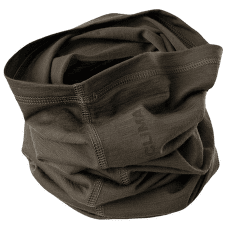 Szalik Aclima LightWool Headover Tarmac