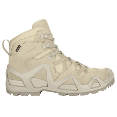 Buty Lowa Zephyr MK2 GTX Mid desert