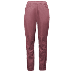 Spodnie Black Diamond Notion Pants Women Fig